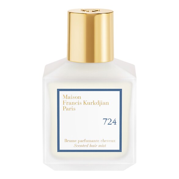 724 - Brume parfumante cheveux, MAISON FRANCIS KURKDJIAN